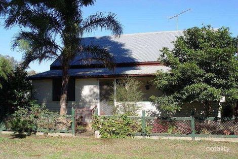 13 Brook St, Muswellbrook, NSW 2333