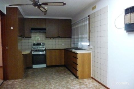 Property photo of 61 Emerald Avenue West Wodonga VIC 3690