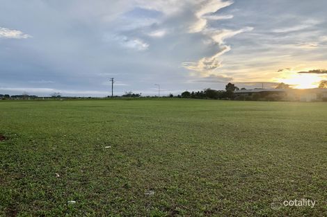 Lot 23 Malcolm Rd, Tinaroo, QLD 4872