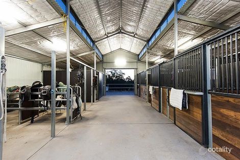 Property photo of 421 Berry Road Gidgegannup WA 6083