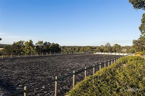 Property photo of 421 Berry Road Gidgegannup WA 6083