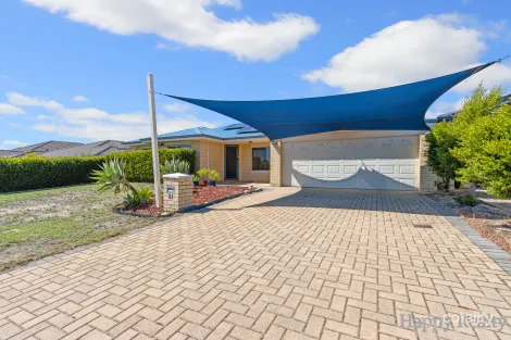 Property photo of 21 Coulthard Crescent Canning Vale WA 6155