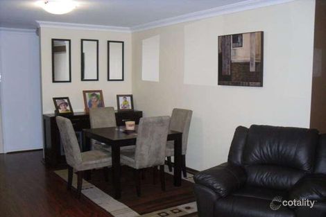Property photo of 3/28-30 Stockman Way Cannington WA 6107
