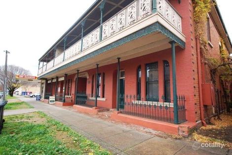 1/506 Smollett St, Albury, NSW 2640