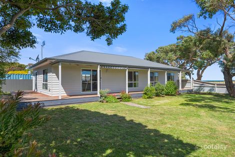 Property photo of 20 Seymour Crescent Apollo Bay VIC 3233