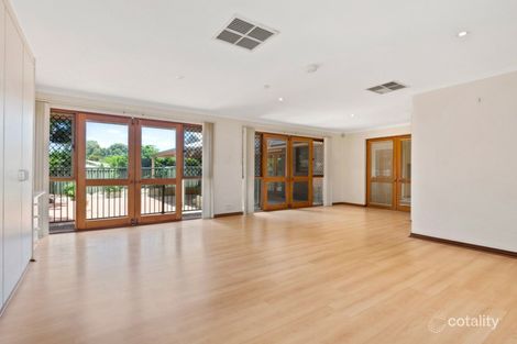 Property photo of 28 Morningcloud Vale Willetton WA 6155