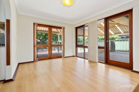 Property photo of 28 Morningcloud Vale Willetton WA 6155