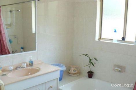 Property photo of 88 Duggan Road The Palms QLD 4570