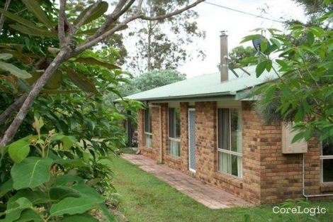 Property photo of 88 Duggan Road The Palms QLD 4570