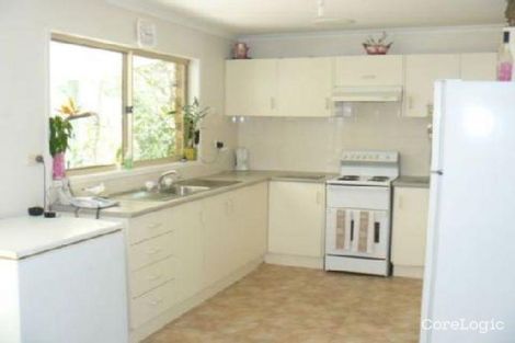 Property photo of 88 Duggan Road The Palms QLD 4570