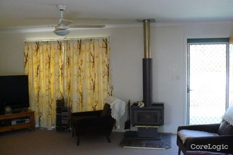 Property photo of 88 Duggan Road The Palms QLD 4570