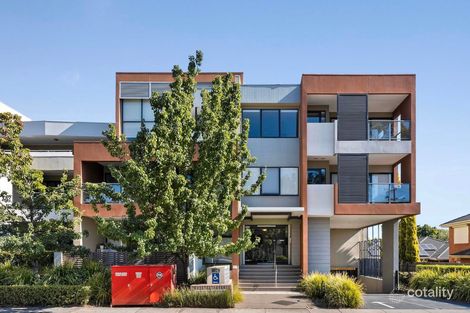 6/1042 Doncaster Rd, Doncaster East, VIC 3109