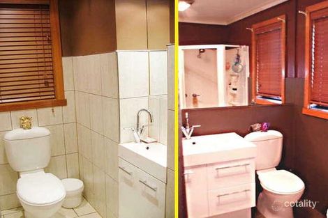 Property photo of 1 Autumn Drive Ambleside TAS 7310