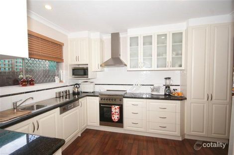 Property photo of 112 Calume Street Hillman WA 6168