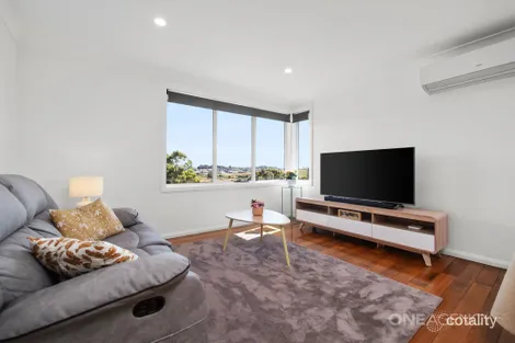 Property photo of 35 Ogden Street Acton TAS 7320