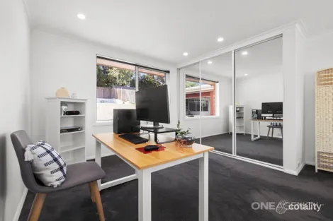 Property photo of 35 Ogden Street Acton TAS 7320