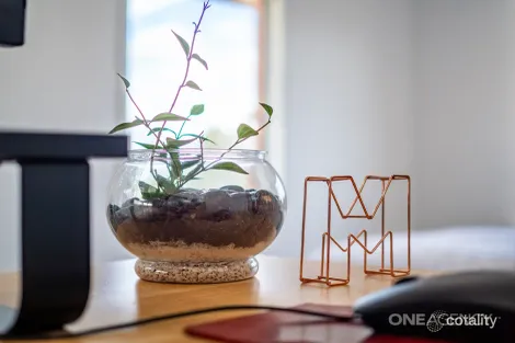 Property photo of 35 Ogden Street Acton TAS 7320