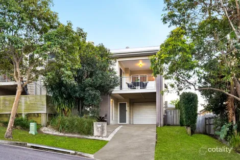 18 Talisker St, Springfield Lakes, QLD 4300