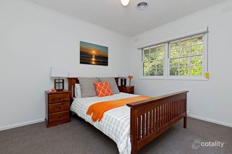 21 Mt Wise Rd, Yarra Glen, VIC 3775