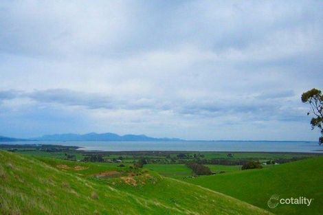 250 Agnes River Rd, Toora, VIC 3962