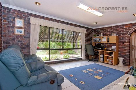 Property photo of 27 Roderick Street Cornubia QLD 4130