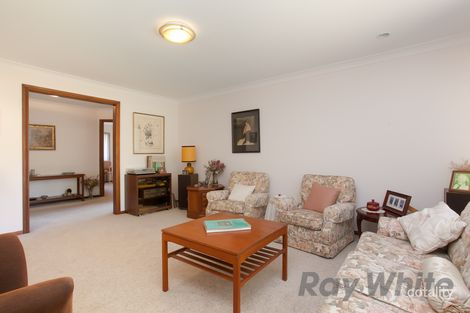 Property photo of 1 Bambara Close Lambton NSW 2299