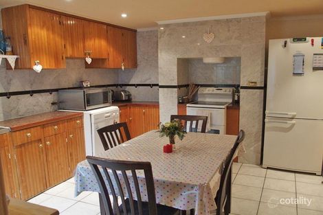 Property photo of 1/15 Bath Street Battery Point TAS 7004