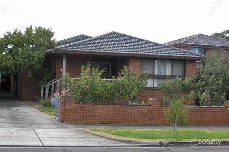 32 Bayliss St, Preston, VIC 3072