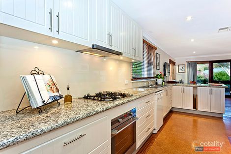 Property photo of 73 Kitchener Street Hughes ACT 2605