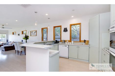 Property photo of 25 Lugano Avenue Dromana VIC 3936