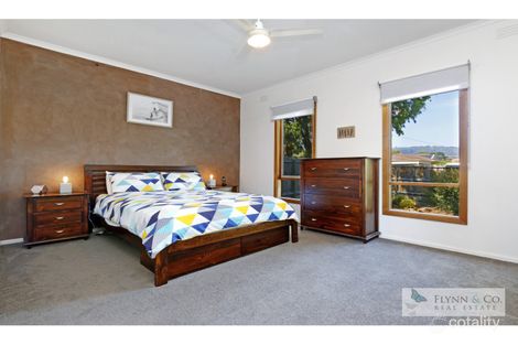 Property photo of 25 Lugano Avenue Dromana VIC 3936