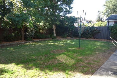 Property photo of 10 Boyne Avenue Pendle Hill NSW 2145