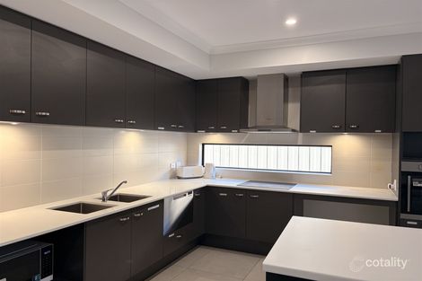 23 Alverstone Bvd, Lakelands, WA 6180