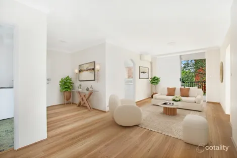 15/3-11 Mcmillan Rd, Artarmon, NSW 2064