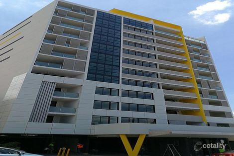 601/8 Station Rd, Auburn, NSW 2144