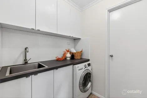 Property photo of 3/262-274 Poath Road Hughesdale VIC 3166