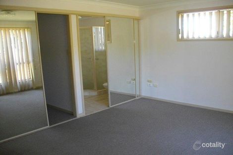 Property photo of 5 Aster Street Yamanto QLD 4305