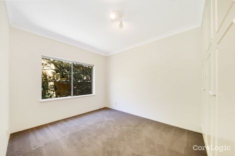 Property photo of 9/3 Mosman Street Mosman NSW 2088