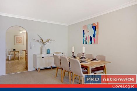 Property photo of 3/35 Letitia Street Oatley NSW 2223