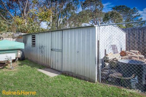 Property photo of 13 Eureka Road Diggers Rest VIC 3427