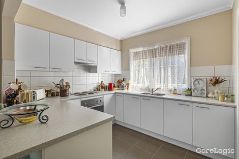 Property photo of 1A Scobie Street Avenel VIC 3664