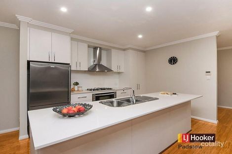 Property photo of 159 Horsley Road Panania NSW 2213