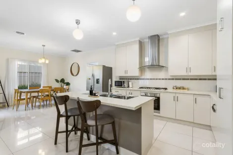 Property photo of 34 Meadowvale Road Modbury SA 5092