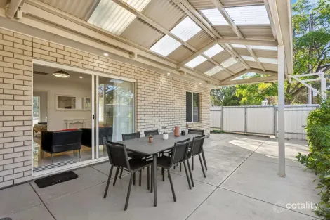 Property photo of 34 Meadowvale Road Modbury SA 5092