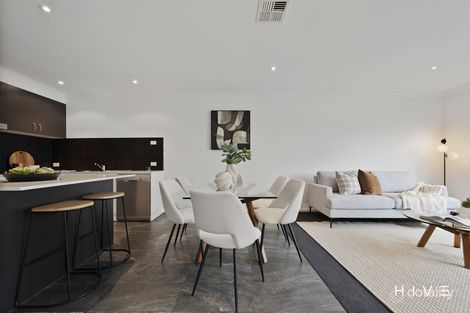 9/2 Mcgovern St, Casey, ACT 2913