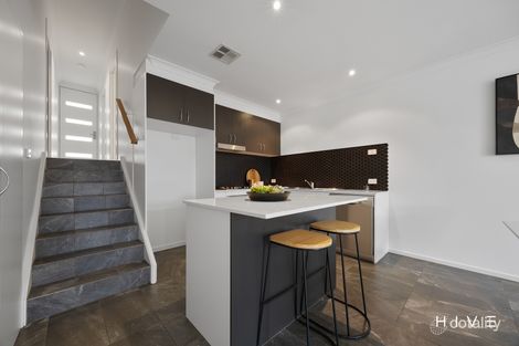 Property photo of 9/2 McGovern Street Casey ACT 2913