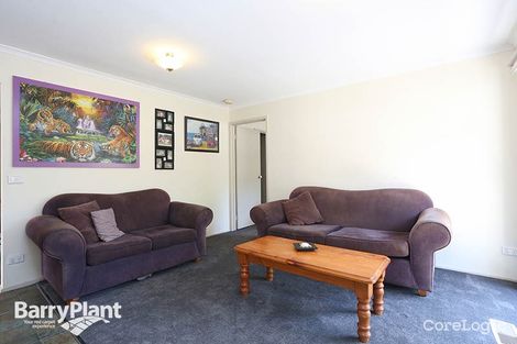 Property photo of 12 Rolaine Close Lilydale VIC 3140