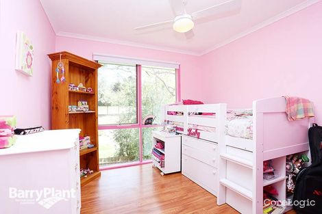 Property photo of 12 Rolaine Close Lilydale VIC 3140