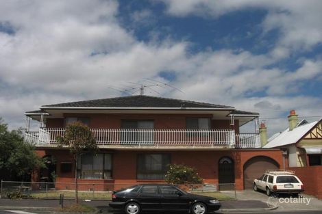 Property photo of 94 Glenlyon Road Brunswick VIC 3056