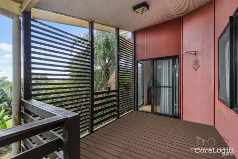 Property photo of 27 Highland Street Russell Island QLD 4184